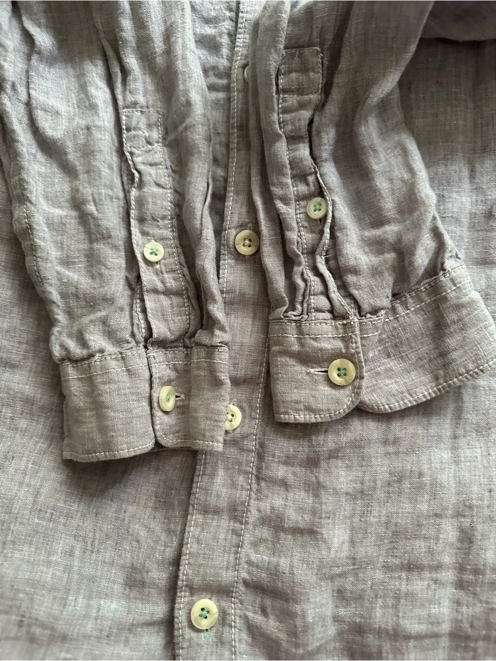 Tommy Bahama men tommy